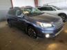 SUBARU OUTBACK 3.6R LIMITED