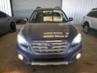 SUBARU OUTBACK 3.6R LIMITED