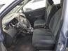 NISSAN VERSA S