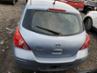 NISSAN VERSA S