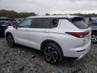 MITSUBISHI OUTLANDER SE