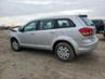 DODGE JOURNEY SE