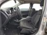 DODGE JOURNEY SE