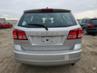 DODGE JOURNEY SE