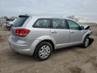 DODGE JOURNEY SE