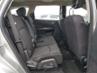 DODGE JOURNEY SE