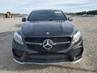 MERCEDES-BENZ GLE-CLASS 43 AMG