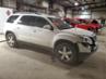 GMC ACADIA SLT-1