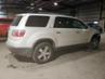 GMC ACADIA SLT-1