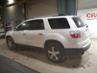 GMC ACADIA SLT-1