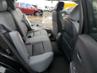 NISSAN KICKS SR