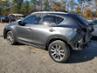 MAZDA CX-5 PREMIUM