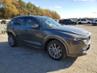 MAZDA CX-5 PREMIUM