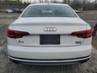 AUDI A4 PREMIUM