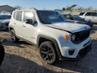 JEEP RENEGADE ALTITUDE