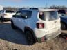 JEEP RENEGADE ALTITUDE