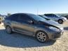 FORD FIESTA SE