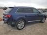 AUDI Q7 PREMIUM PLUS