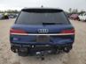 AUDI Q7 PREMIUM PLUS