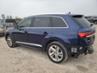 AUDI Q7 PREMIUM PLUS