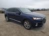 AUDI Q7 PREMIUM PLUS