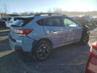 SUBARU CROSSTREK PREMIUM