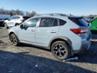 SUBARU CROSSTREK PREMIUM