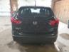 NISSAN ROGUE SPORT S