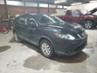 NISSAN ROGUE SPORT S