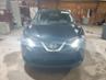 NISSAN ROGUE SPORT S