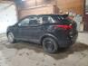 NISSAN ROGUE SPORT S