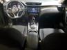 NISSAN ROGUE SPORT S