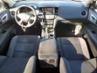 NISSAN PATHFINDER S