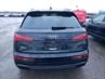 AUDI Q5 PROGRESSIV