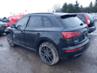 AUDI Q5 PROGRESSIV