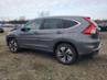 HONDA CR-V TOURING