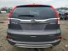 HONDA CR-V TOURING