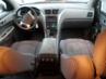 CHEVROLET TRAVERSE LS