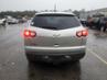 CHEVROLET TRAVERSE LS