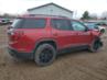 GMC ACADIA SLE