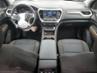 GMC ACADIA SLE