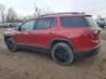 GMC ACADIA SLE