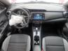 NISSAN KICKS SR