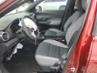 NISSAN KICKS SR