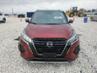 NISSAN KICKS SR