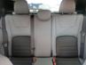 NISSAN KICKS SR