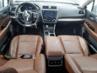 SUBARU OUTBACK TOURING