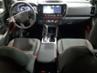 NISSAN FRONTIER S