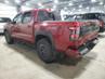 NISSAN FRONTIER S