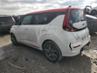 KIA SOUL GT LINE